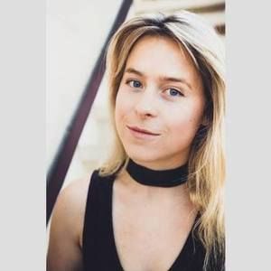 Meet your Posher, Austenne